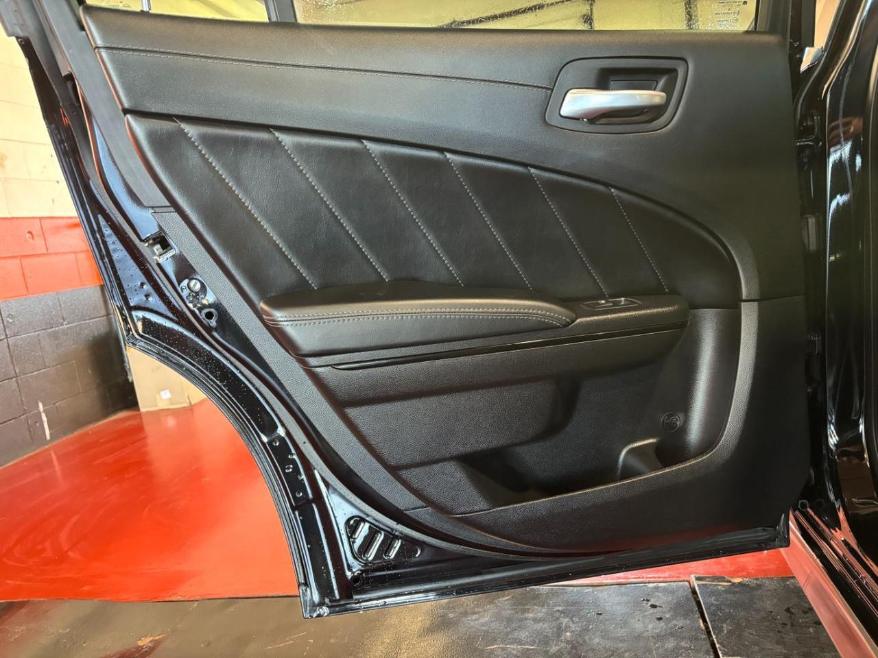 2021 Dodge Charger Scat Pack RWD Franklin OH