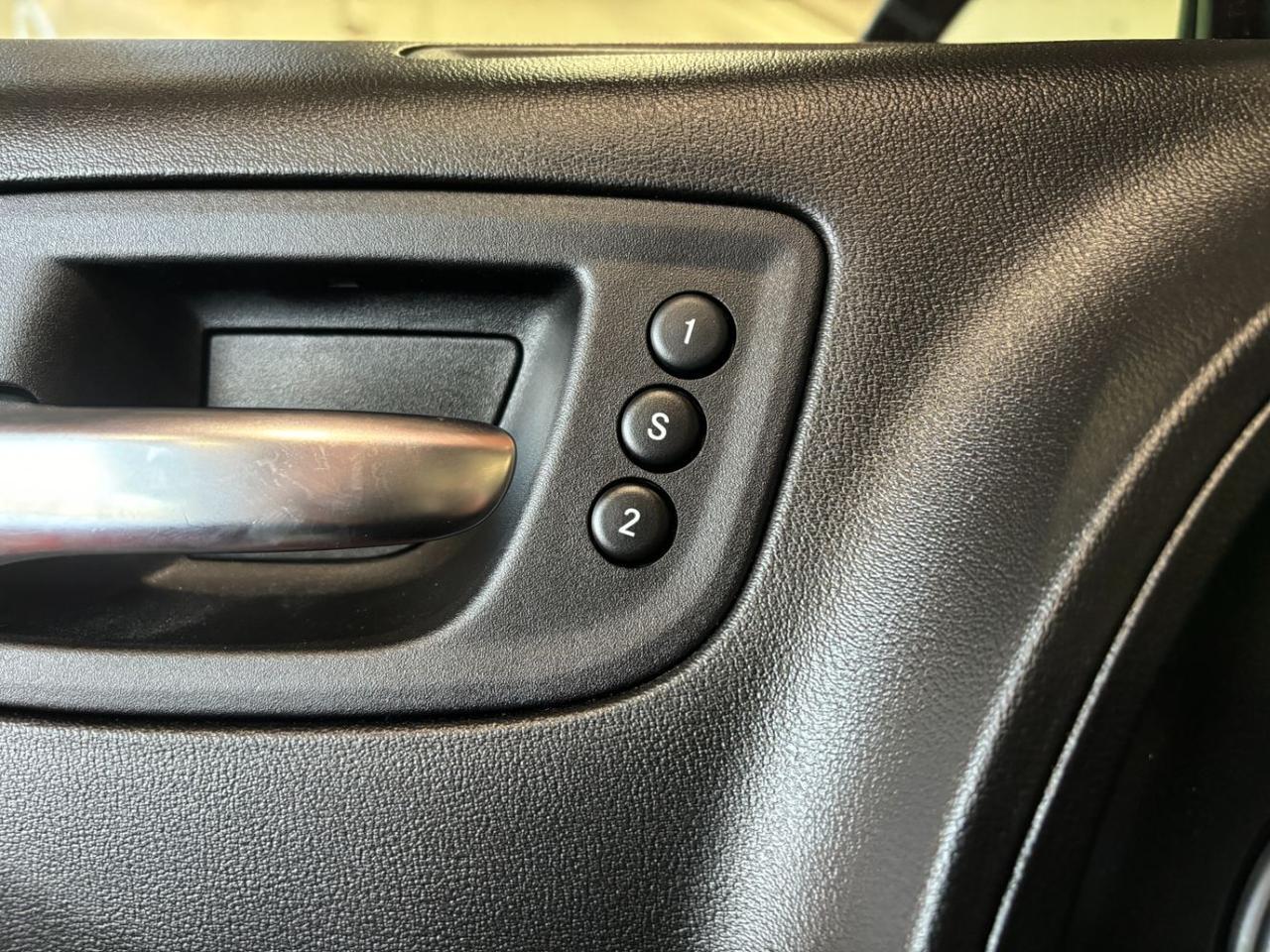 2021 Dodge Charger Scat Pack RWD Franklin OH