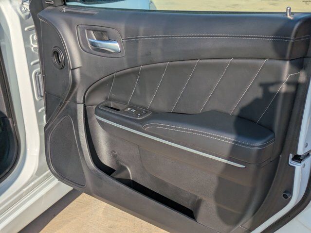 2021 Dodge Charger Scat Pack Castroville TX