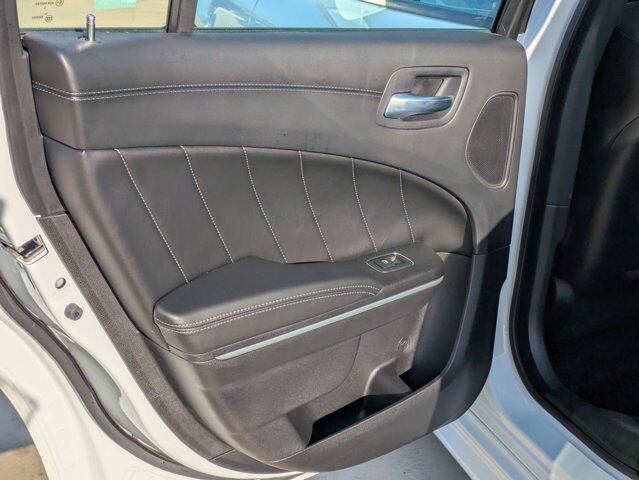2021 Dodge Charger Scat Pack Castroville TX