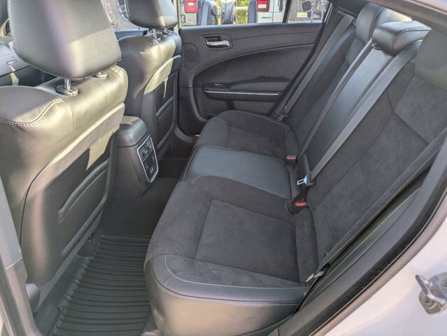 2021 Dodge Charger Scat Pack Castroville TX