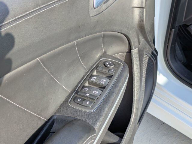 2021 Dodge Charger Scat Pack Castroville TX