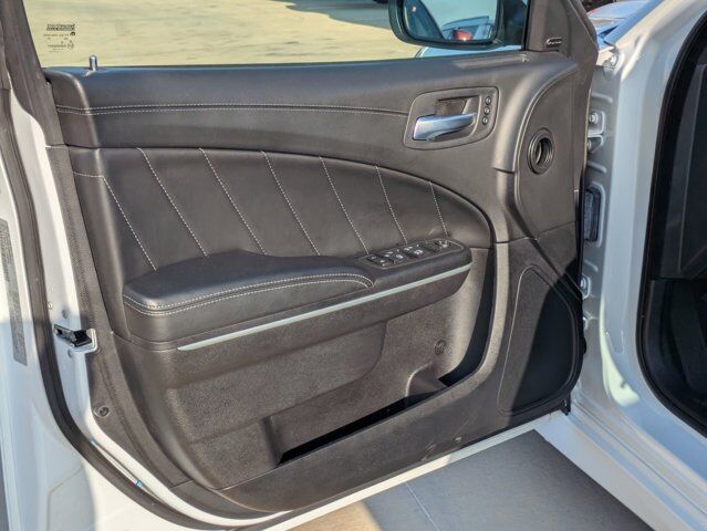 2021 Dodge Charger Scat Pack Castroville TX