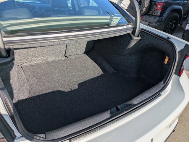 2021 Dodge Charger Scat Pack Castroville TX
