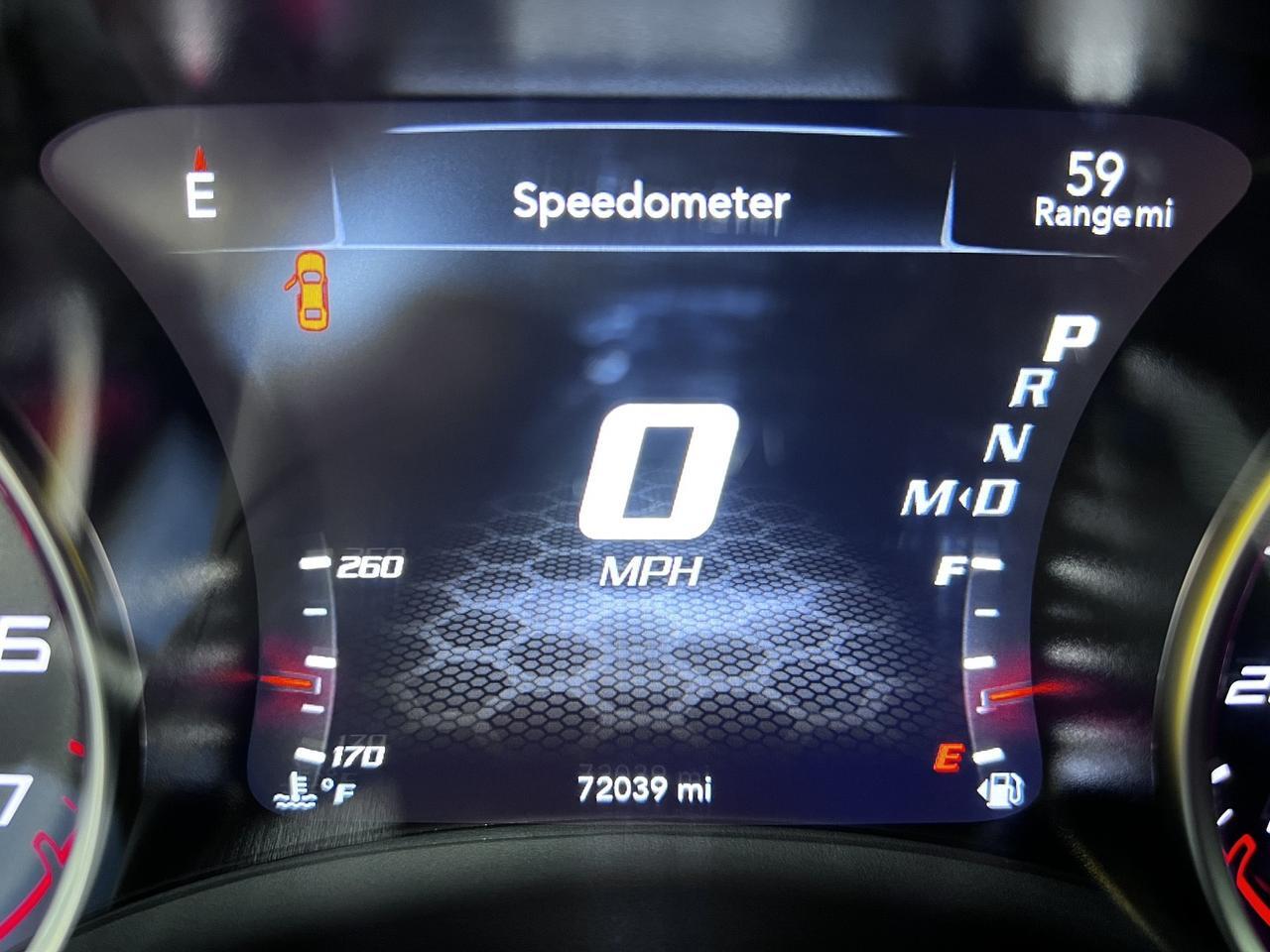 2021 Dodge Charger Scat Pack San Rafael CA