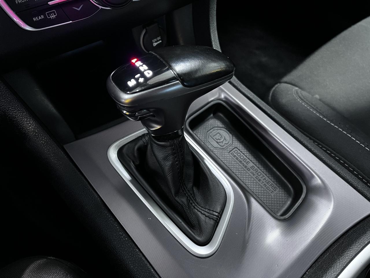 2021 Dodge Charger Scat Pack San Rafael CA