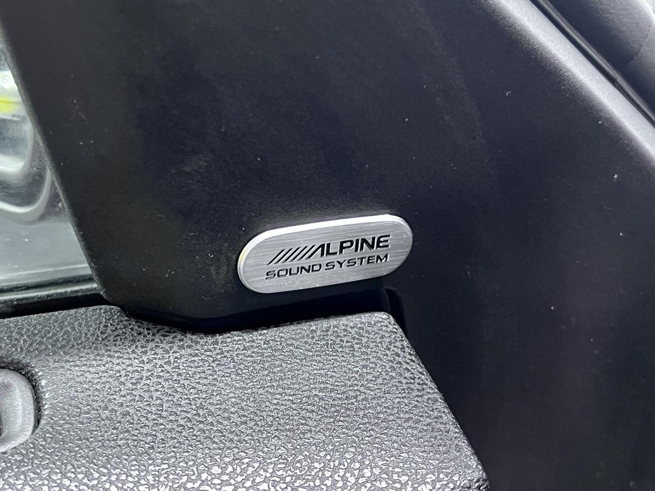 2021 Dodge Charger Scat Pack San Rafael CA