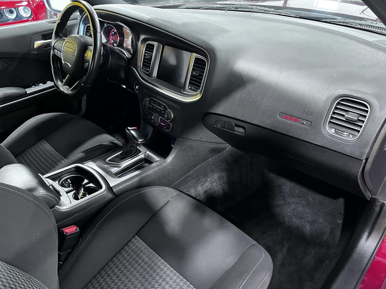 2021 Dodge Charger Scat Pack San Rafael CA