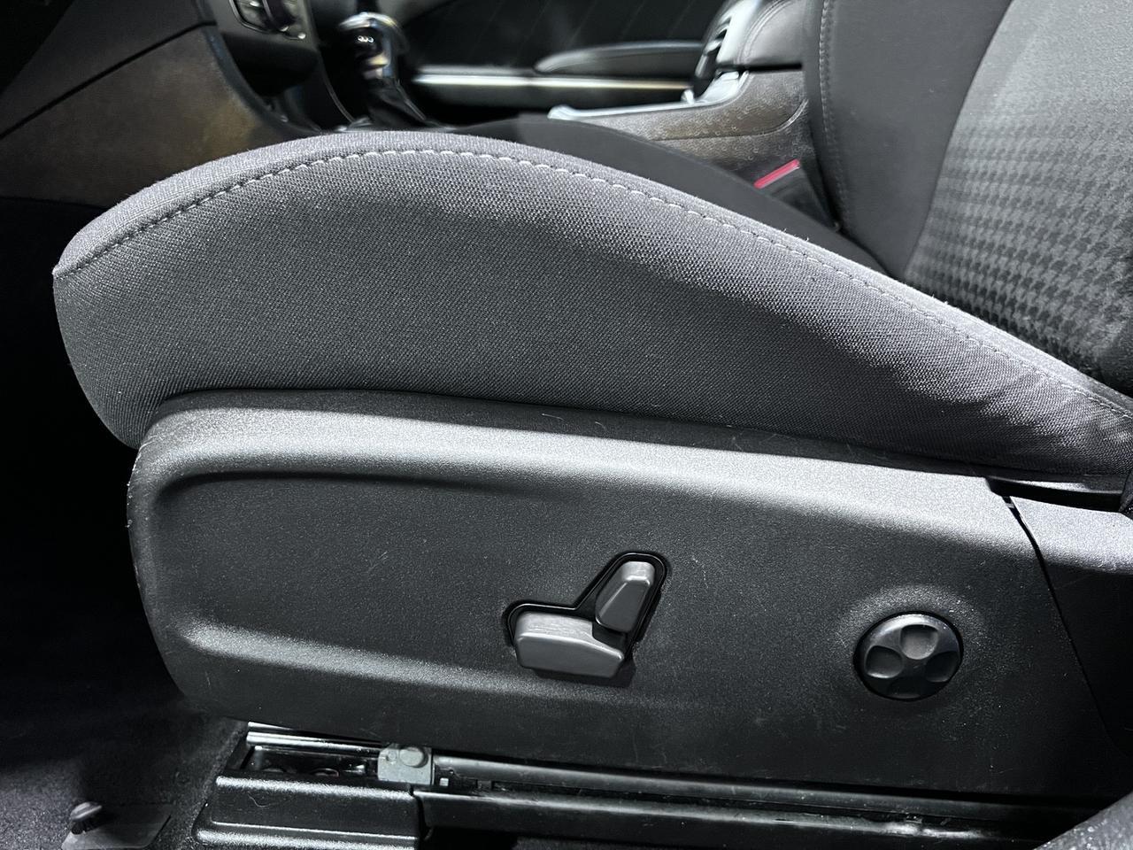 2021 Dodge Charger Scat Pack San Rafael CA