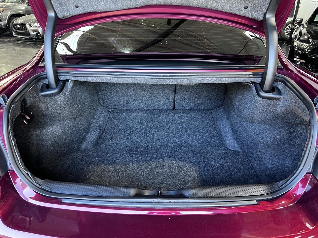 2021 Dodge Charger Scat Pack San Rafael CA