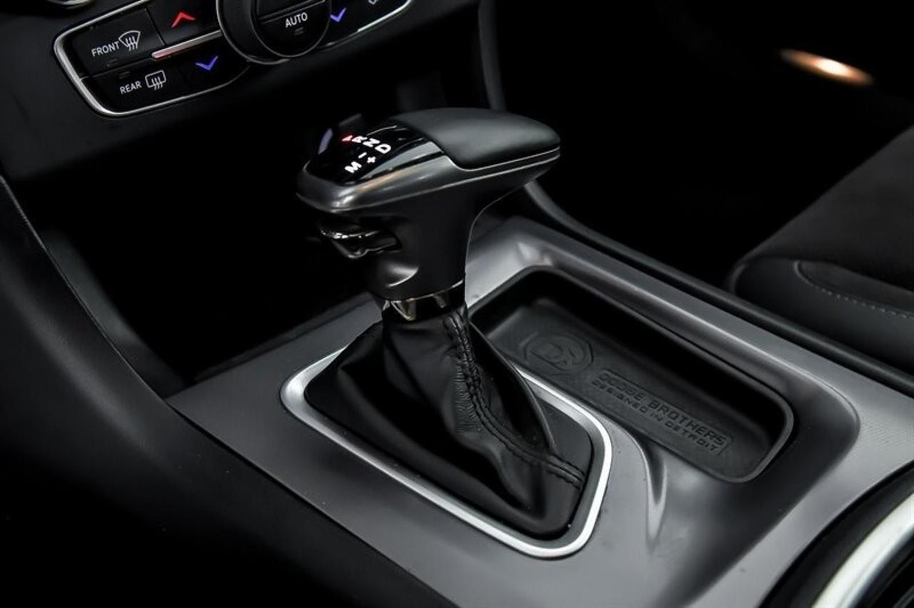 2021 Dodge Charger Scat Pack Widebody Yonkers NY