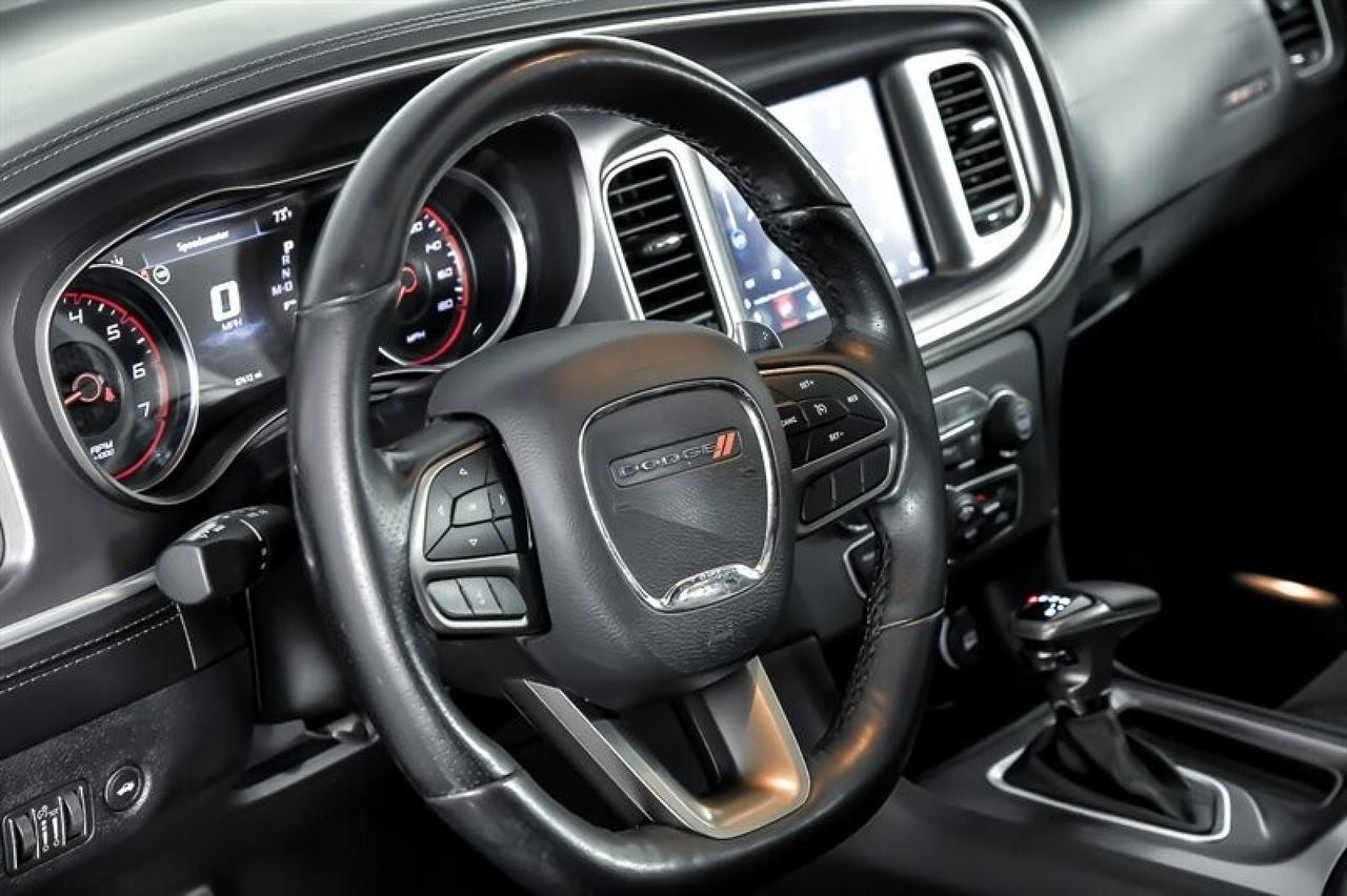 2021 Dodge Charger Scat Pack Widebody Yonkers NY