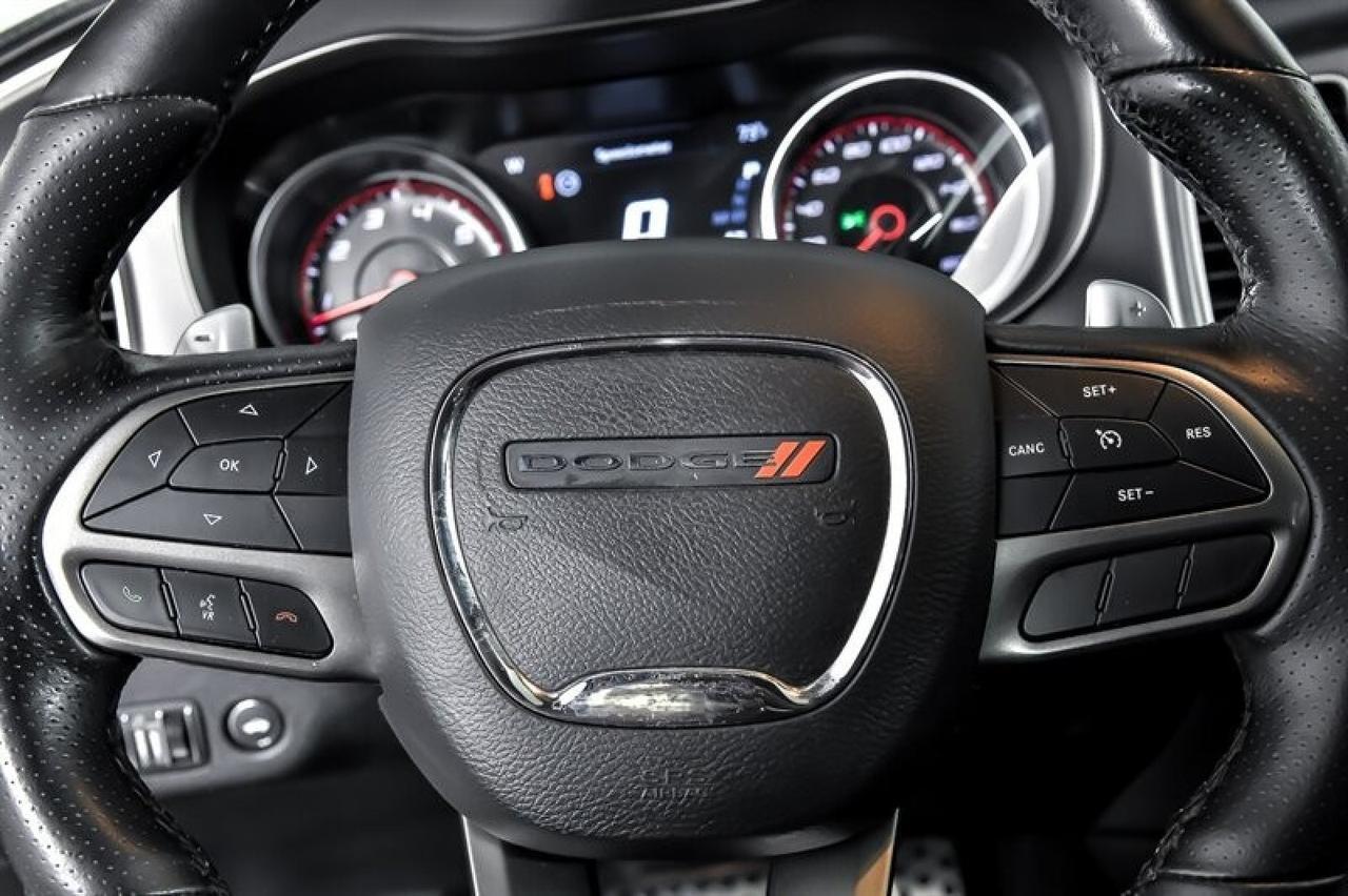 2021 Dodge Charger Scat Pack Widebody Yonkers NY