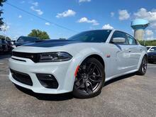 2021_Dodge_Charger_Scat Pack Widebody_ Raleigh NC