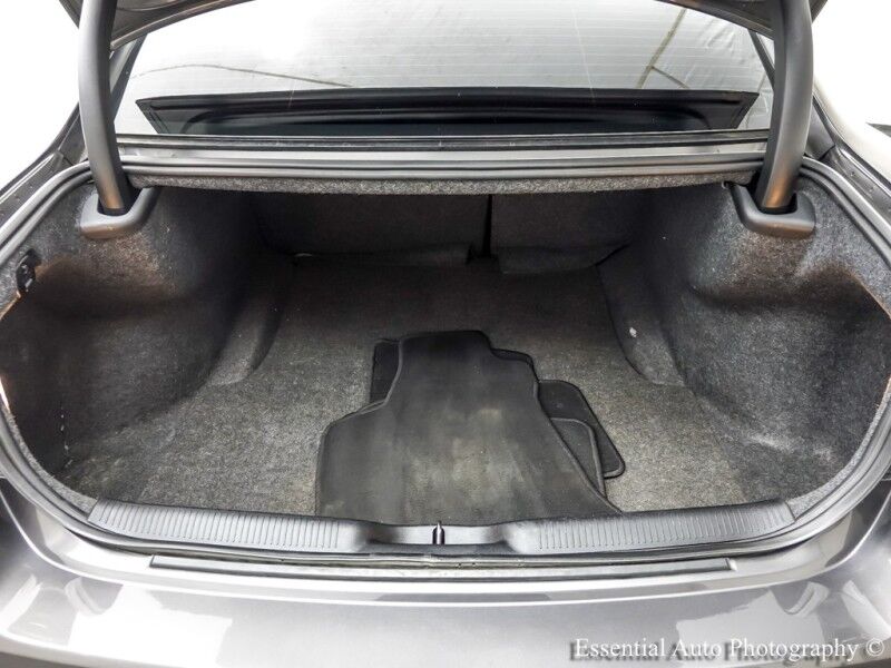 2021 Dodge Charger Scat Pack Widebody Willowbrook IL