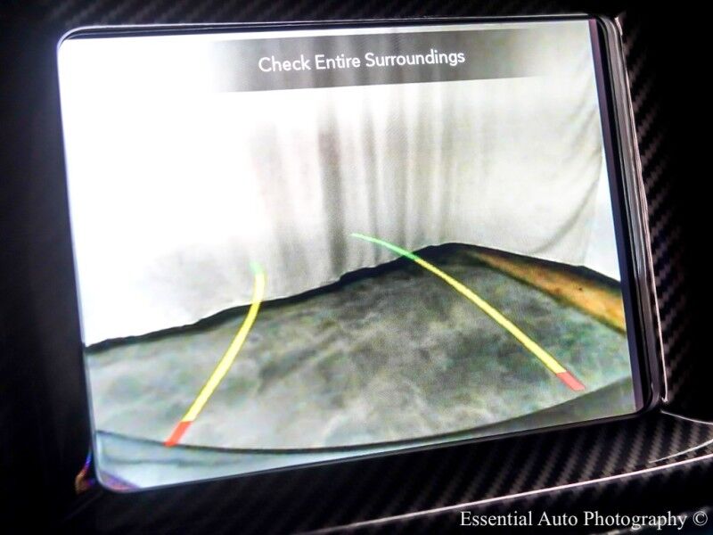 2021 Dodge Charger Scat Pack Widebody Willowbrook IL