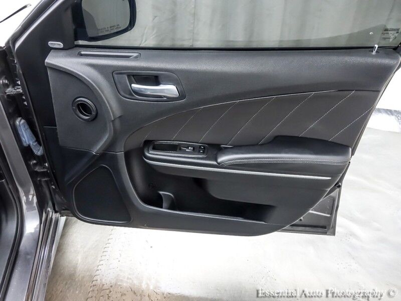 2021 Dodge Charger Scat Pack Widebody Willowbrook IL