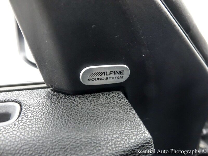 2021 Dodge Charger Scat Pack Widebody Willowbrook IL