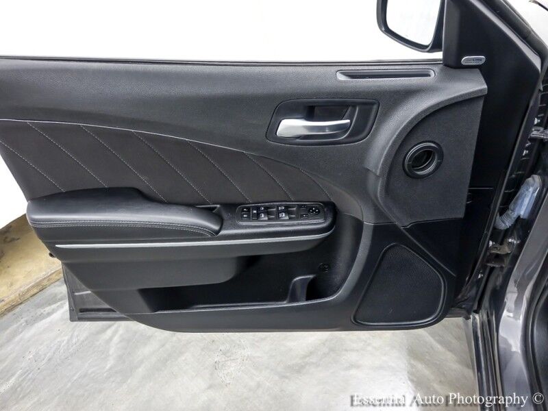 2021 Dodge Charger Scat Pack Widebody Willowbrook IL