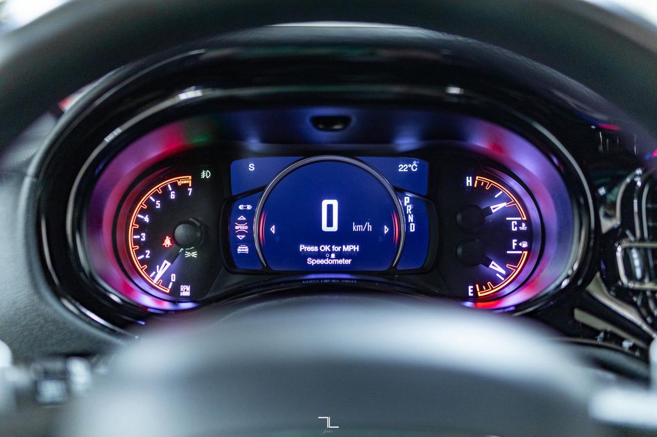 2021 Dodge Durango AWD GT Leather Roof BCam Red Deer AB