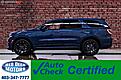 2021 Dodge Durango AWD GT Leather Roof BCam