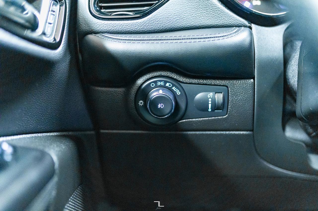 2021 Dodge Durango AWD GT Leather Roof BCam Red Deer AB