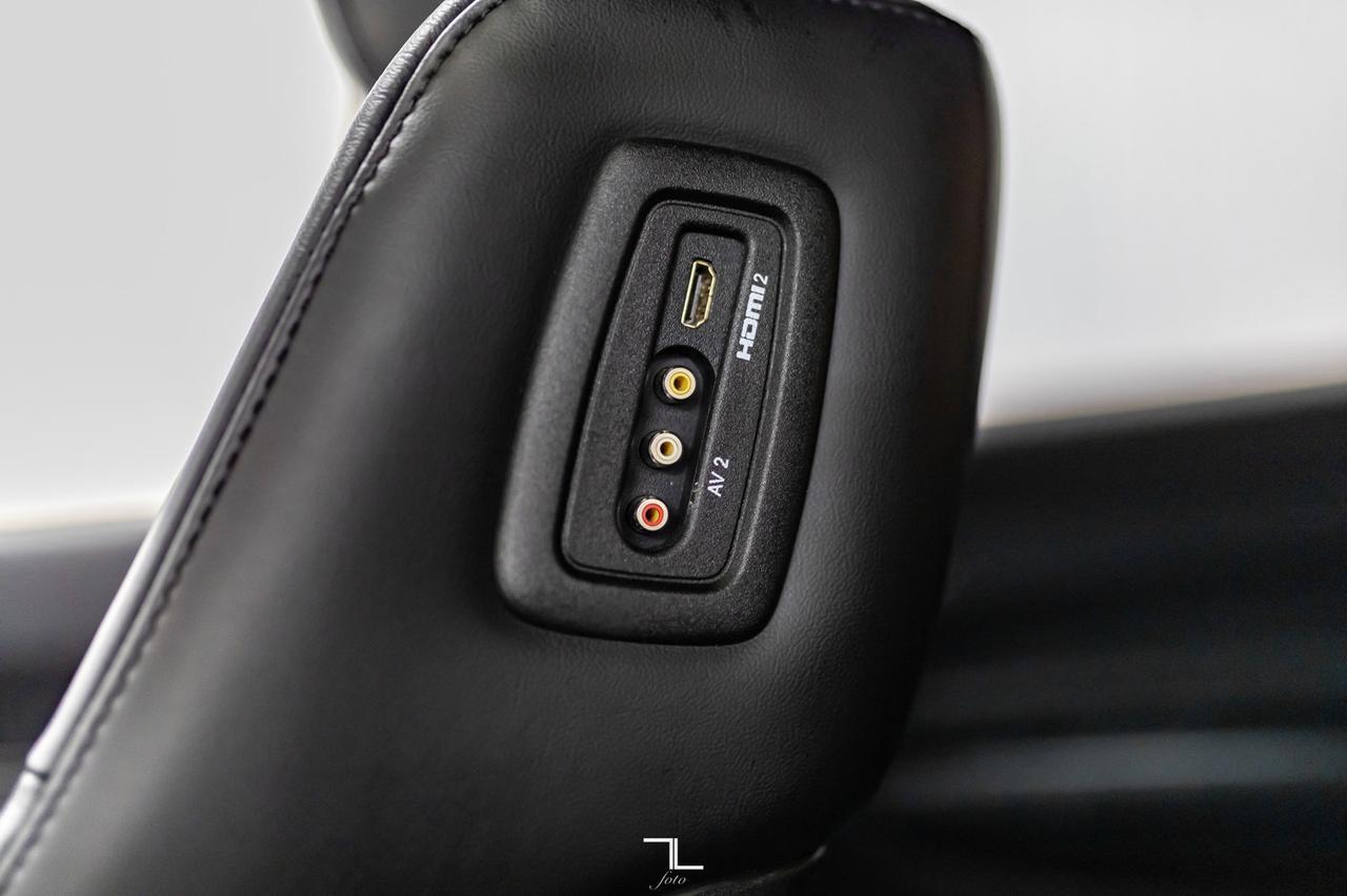 2021 Dodge Durango AWD GT Leather Roof Nav DVD BCam Red Deer AB