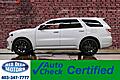 2021 Dodge Durango AWD GT Leather Roof Nav DVD BCam