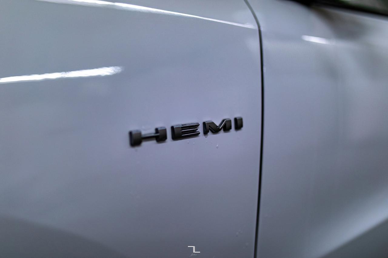 2021 Dodge Durango AWD R/T Leather Roof Nav BCam Red Deer AB