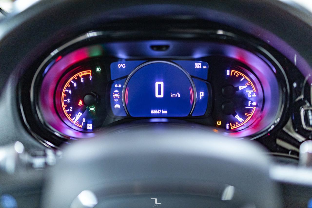 2021 Dodge Durango AWD R/T Leather Roof Nav BCam Red Deer AB