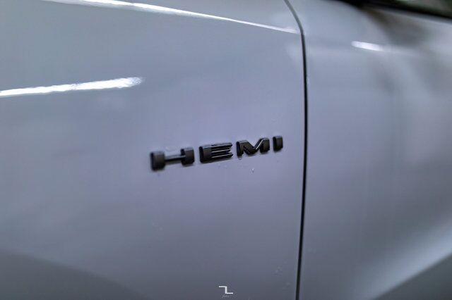 2021 Dodge Durango AWD R/T Leather Roof Nav BCam Red Deer AB