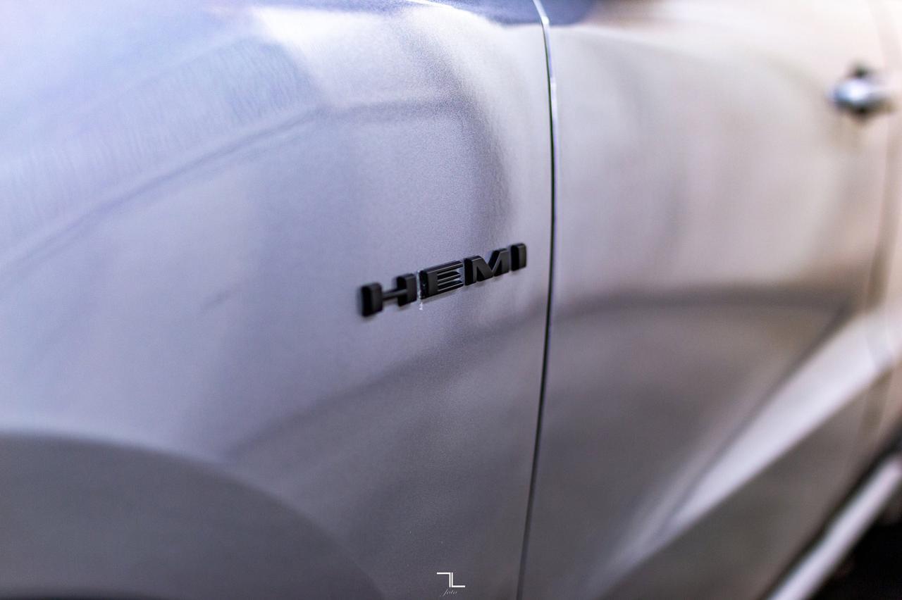 2021 Dodge Durango AWD R/T Leather Roof Nav BCam Red Deer AB