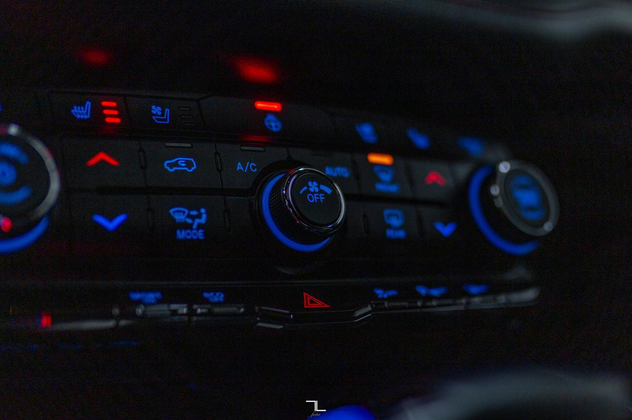 2021 Dodge Durango AWD R/T Leather Roof Nav BCam Red Deer AB