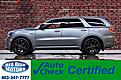 2021 Dodge Durango AWD R/T Leather Roof Nav BCam
