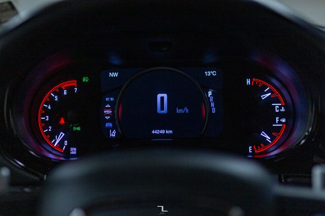 2021 Dodge Durango AWD R/T Leather Roof Nav BCam Red Deer AB