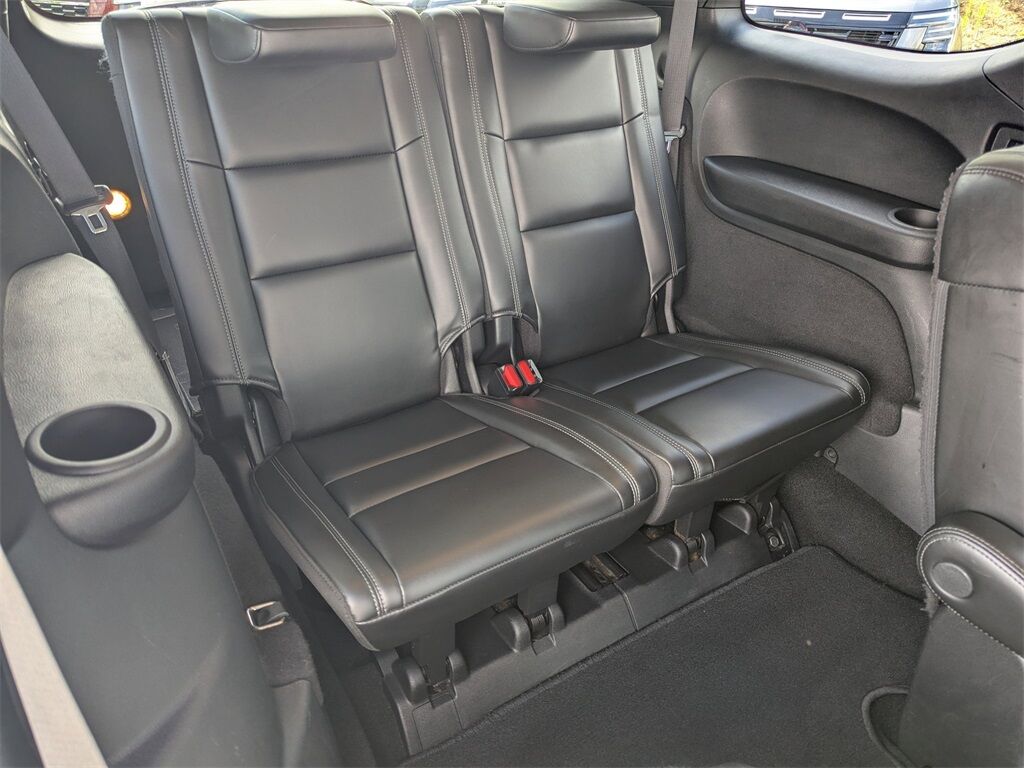 2021 Dodge Durango Citadel Kennesaw GA