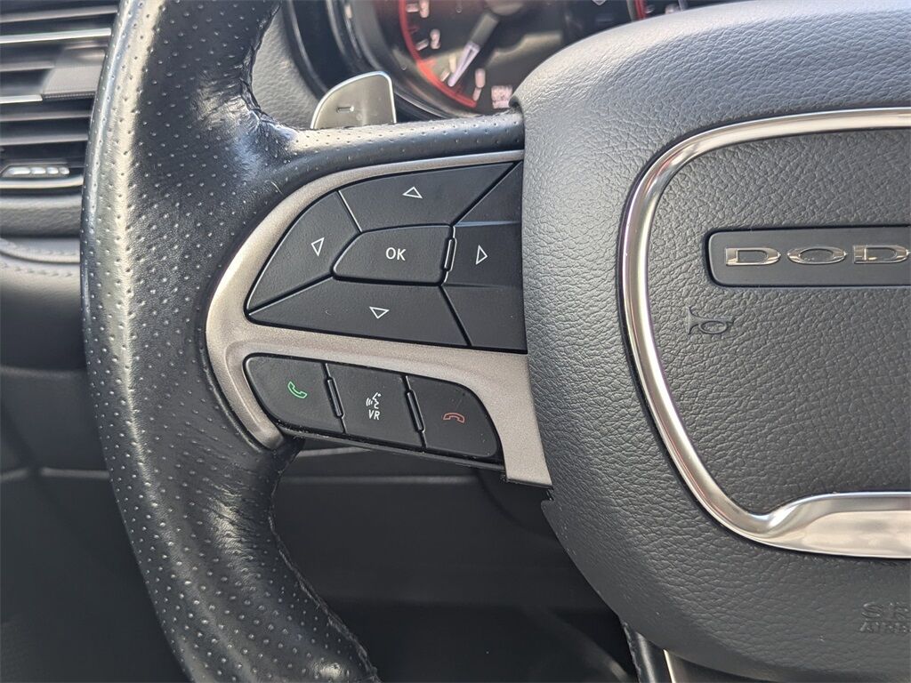 2021 Dodge Durango Citadel Kennesaw GA