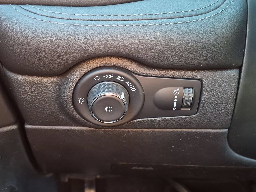 2021 Dodge Durango Citadel Gresham OR