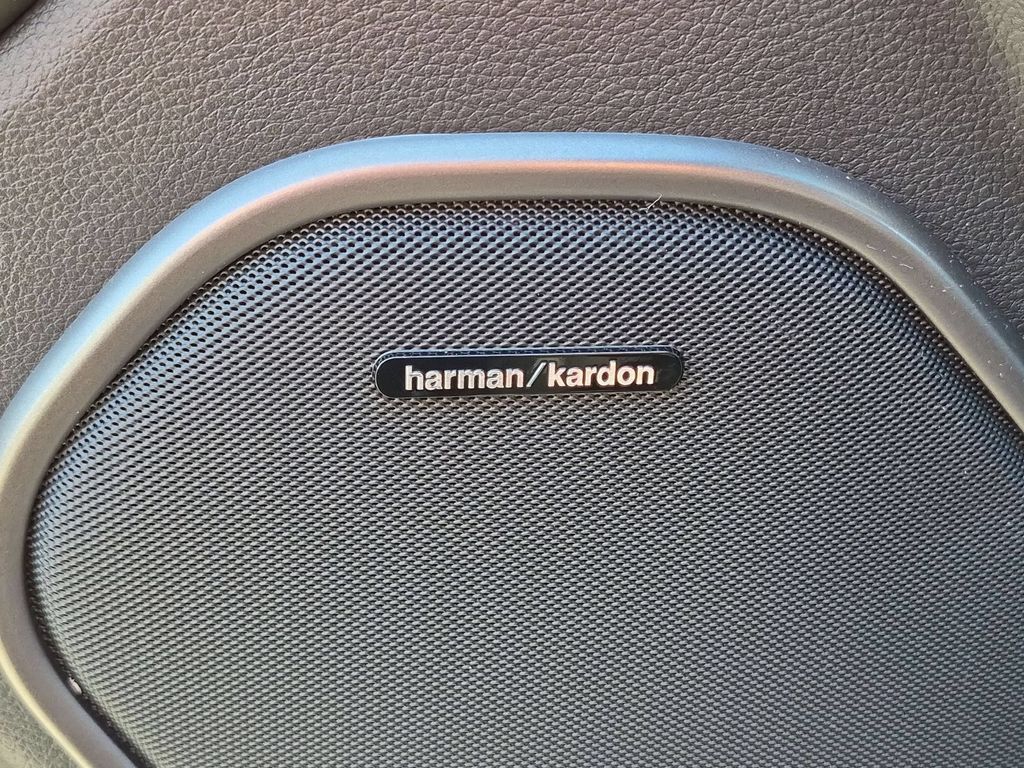 2021 Dodge Durango Citadel Gresham OR