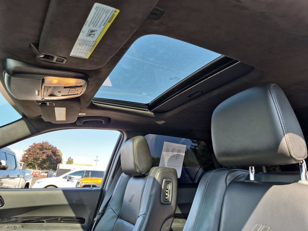 2021 Dodge Durango Citadel Gresham OR