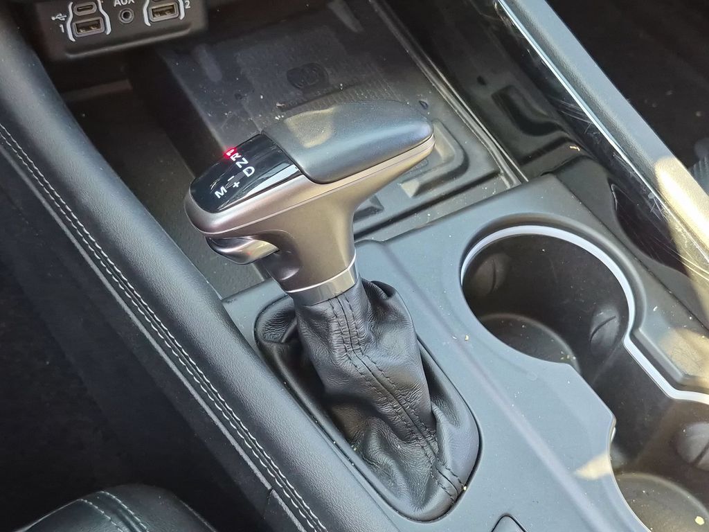 2021 Dodge Durango Citadel Gresham OR