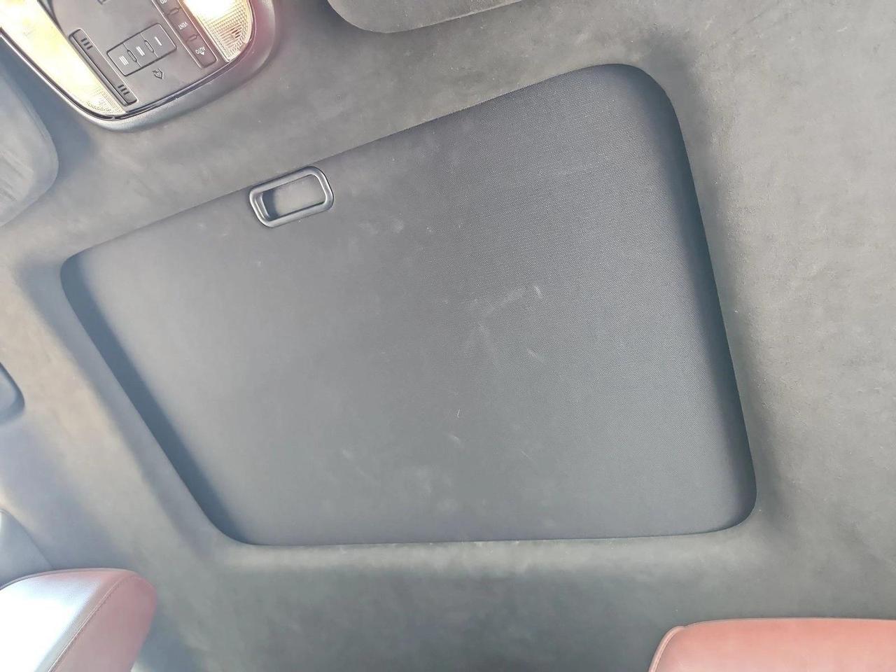 2021 Dodge Durango Citadel Roseville CA