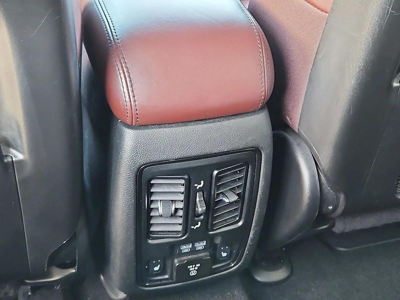 2021 Dodge Durango Citadel Roseville CA