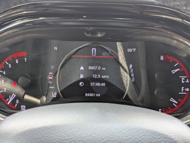 2021 Dodge Durango Citadel San Antonio TX