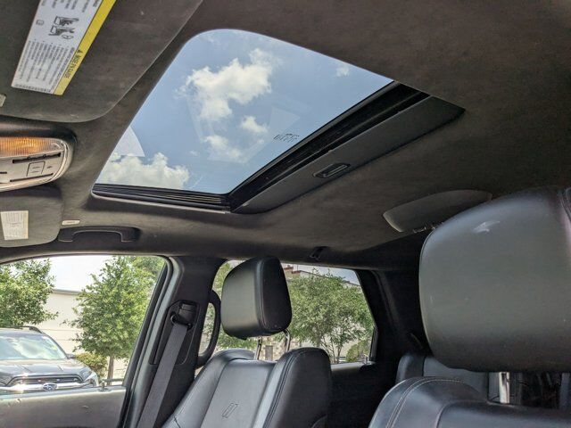 2021 Dodge Durango Citadel San Antonio TX