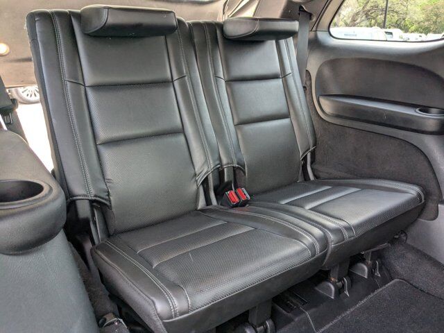 2021 Dodge Durango Citadel San Antonio TX