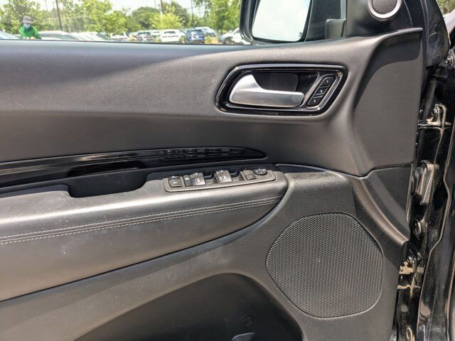 2021 Dodge Durango Citadel San Antonio TX