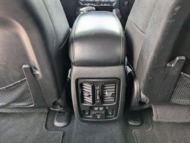 2021 Dodge Durango Citadel San Antonio TX