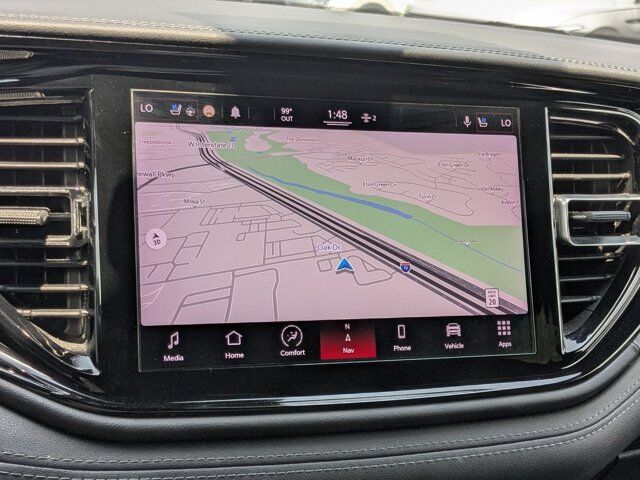 2021 Dodge Durango Citadel San Antonio TX