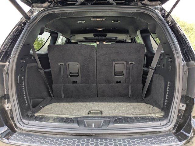2021 Dodge Durango Citadel San Antonio TX